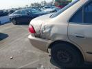 Honda Accord 2.3 Lx Image 7