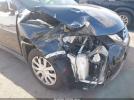 Nissan Rogue S Image 6