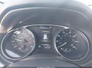 Nissan Rogue S Image 5