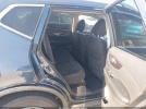 Nissan Rogue S Image 7