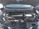 Nissan Rogue S Image 9