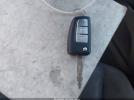 Nissan Rogue S Image 11
