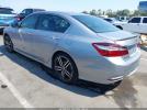 Honda Accord Sport Image 6