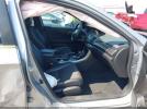 Honda Accord Sport Image 2