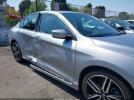 Honda Accord Sport Image 9