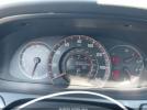 Honda Accord Sport Image 5