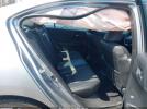 Honda Accord Sport Image 10