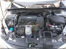 Honda Accord Sport Image 11