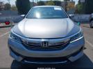 Honda Accord Sport Image 13