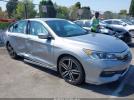 Honda Accord Sport Image 4