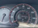 Honda Accord Sport Image 3