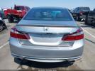 Honda Accord Sport Image 16