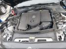 Mercedes-Benz C-Class Sedan Image 5