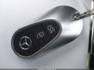Mercedes-Benz C-Class Sedan Image 7