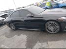 Mercedes-Benz C-Class Sedan Image 9