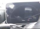 Mercedes-Benz C-Class Sedan Image 10