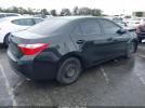 Toyota Corolla L Image 8