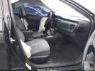 Toyota Corolla L Image 6