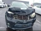 Toyota Corolla L Image 5