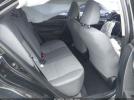 Toyota Corolla L Image 10