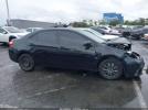 Toyota Corolla L Image 14