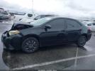 Toyota Corolla L Image 2