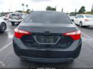 Toyota Corolla L Image 16