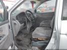 Honda Odyssey Ex Image 3