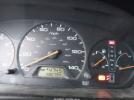 Honda Odyssey Ex Image 7