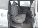 Honda Odyssey Ex Image 9