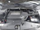 Honda Odyssey Ex Image 6