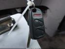 Honda Odyssey Ex Image 8