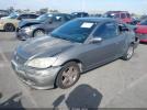 Honda Civic Ex Image 4