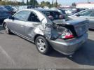 Honda Civic Ex Image 9