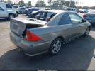 Honda Civic Ex Image 8
