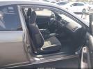 Honda Civic Ex Image 10