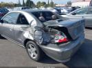 Honda Civic Ex Image 6