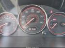 Honda Civic Ex Image 5