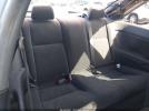 Honda Civic Ex Image 2