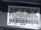 Honda Civic Ex Image 7