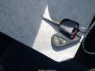 Honda Civic Ex Image 3