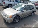 Honda Civic Ex Image 12