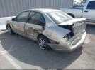 Honda Civic Ex Image 13