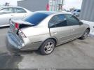 Honda Civic Ex Image 5
