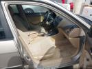 Honda Civic Ex Image 2