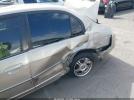 Honda Civic Ex Image 4