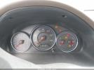 Honda Civic Ex Image 3