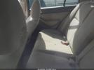 Honda Civic Ex Image 14