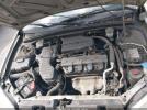 Honda Civic Ex Image 8