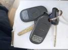 Honda Civic Ex Image 6